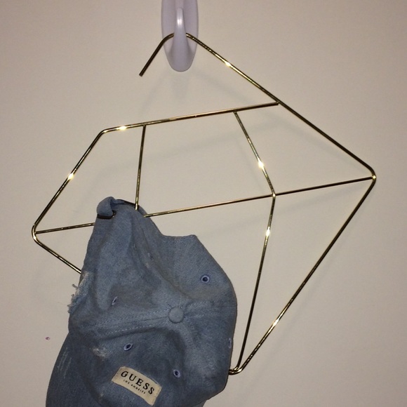 ✨ 2 for 6$ SCARF HANGER HANGER ACCESSORIES - Picture 5 of 8